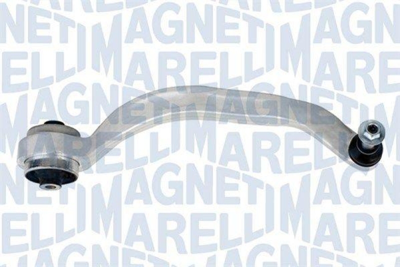 MAGNETI MARELLI Querlenker Lenker Radaufhängung