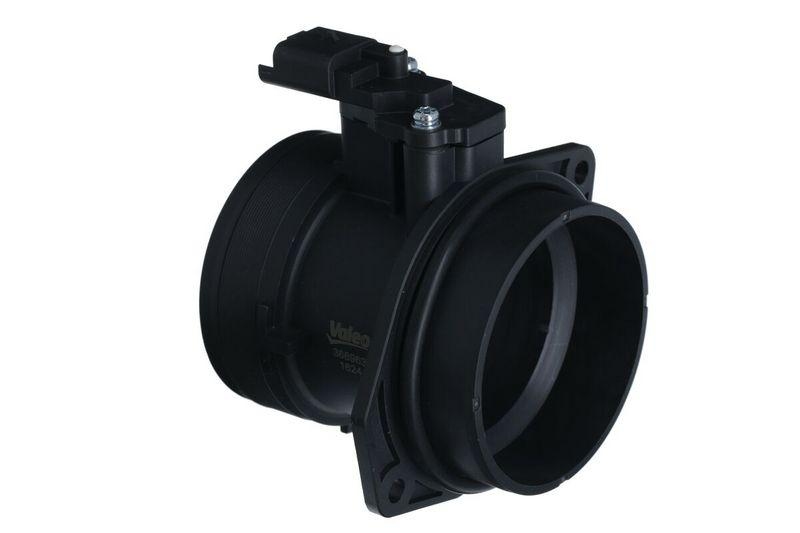 VALEO Luftmassenmesser 366963