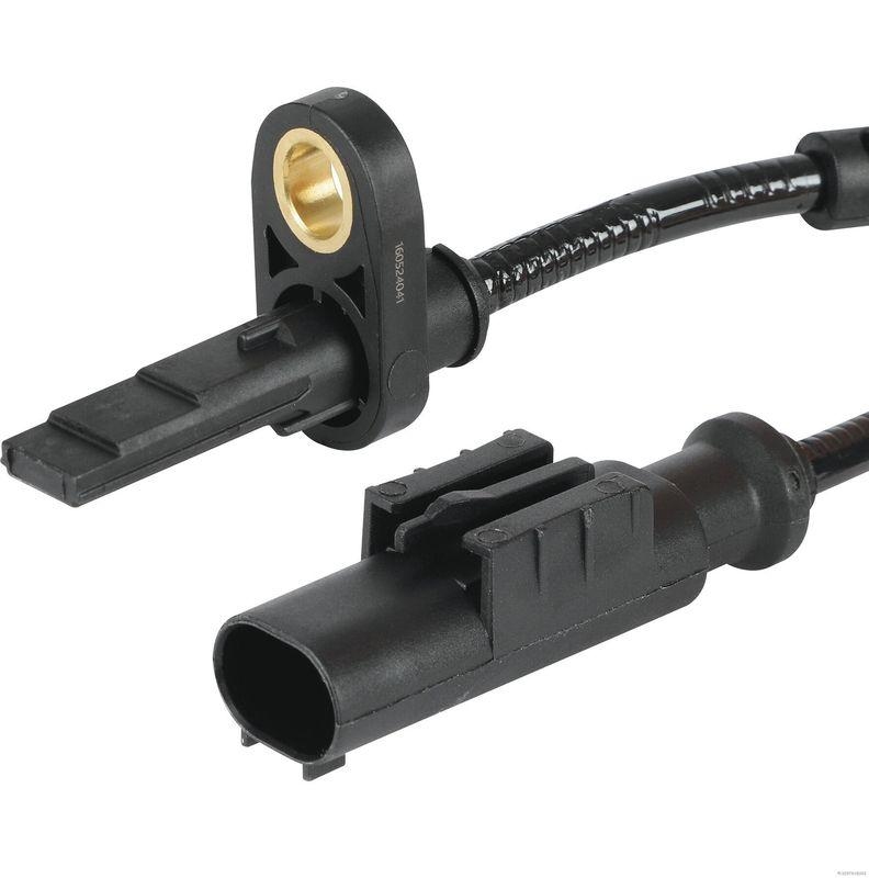 HERTH+BUSS ELPARTS Sensor, Raddrehzahl
