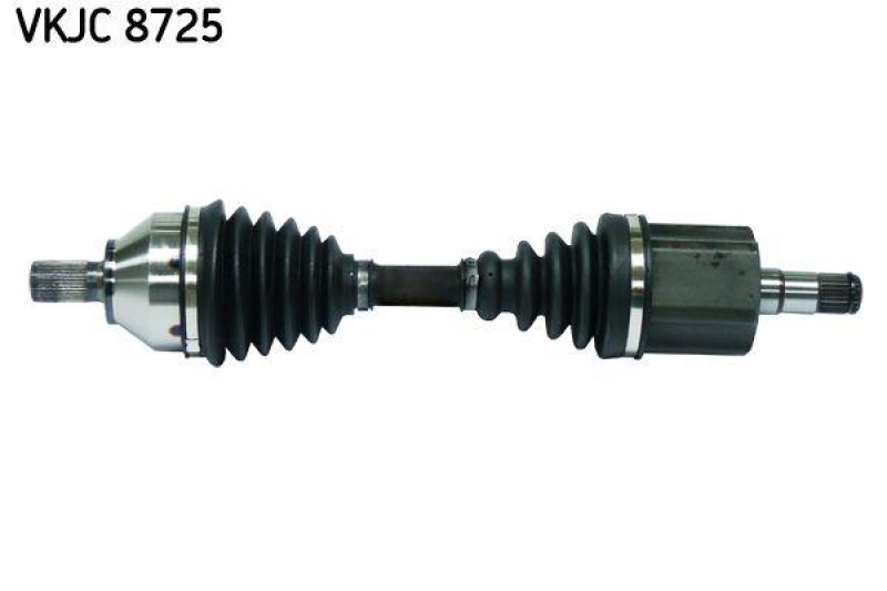 SKF Antriebswelle VKJC 8725 VKJC 8725