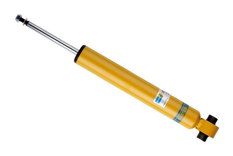 BILSTEIN Shock Absorber BILSTEIN - B8 Performance Plus