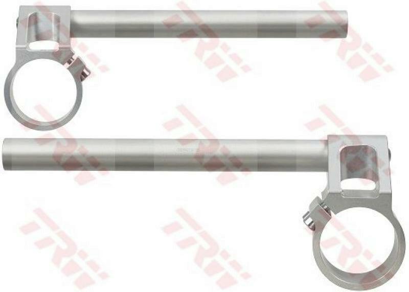 TRW Handlebars Relaxbar