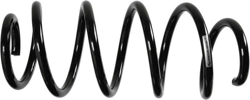 SACHS Suspension Spring