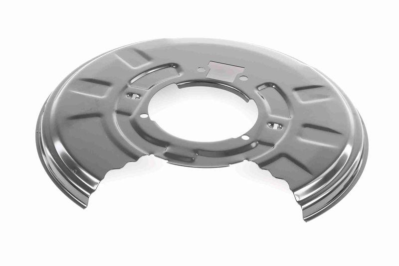 VAICO Splash Panel, brake disc Original VAICO Quality