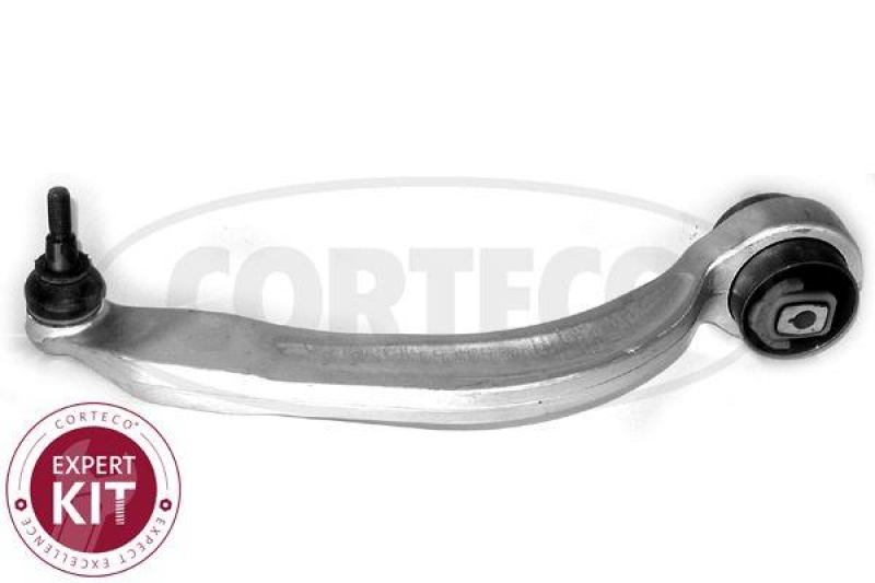 CORTECO Track Control Arm