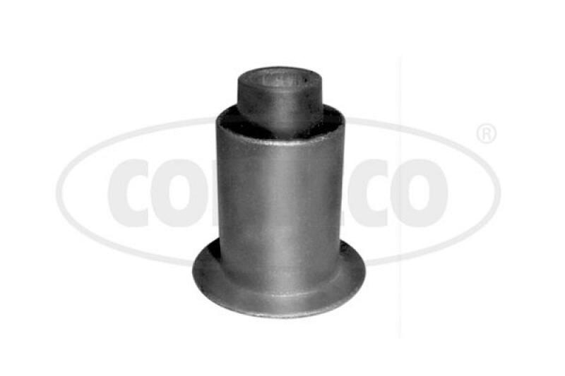 CORTECO Lagerung, Lenker 49399917