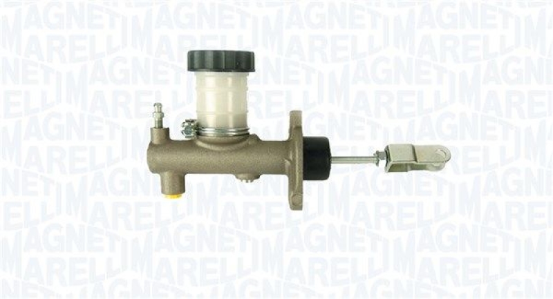 MAGNETI MARELLI Geberzylinder, Kupplung