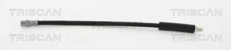 TRISCAN Bremsschlauch 8150 27204