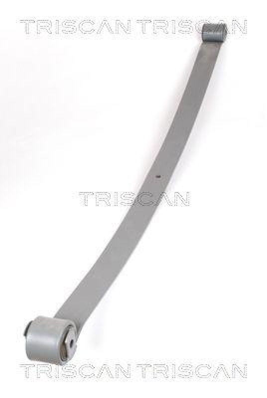 TRISCAN Spring Pack