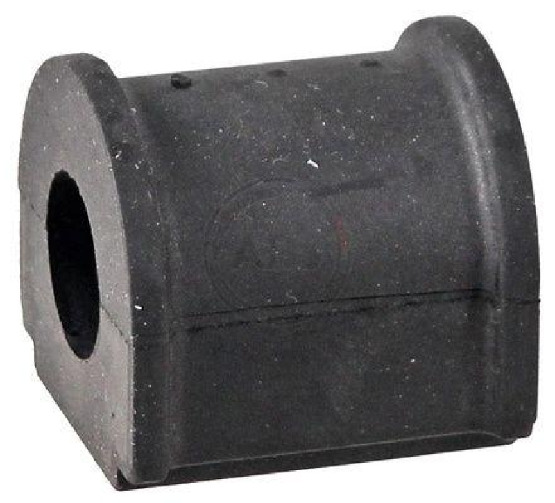 A.B.S. Lagerbuchse, Stabilisator