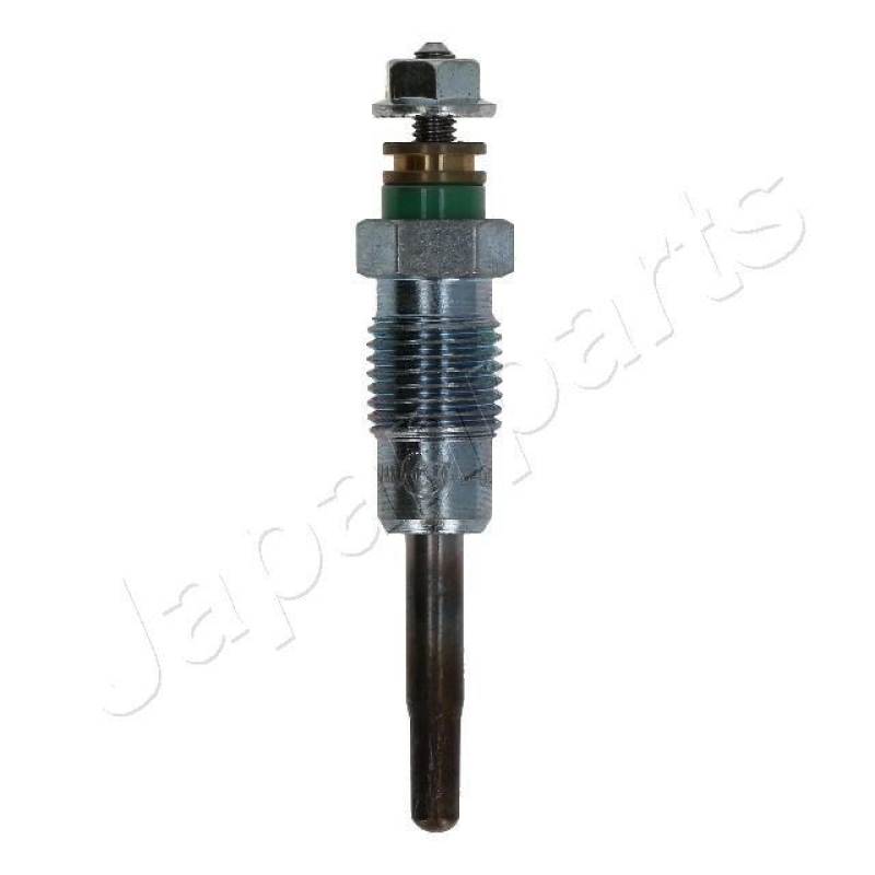 JAPANPARTS Glühkerze