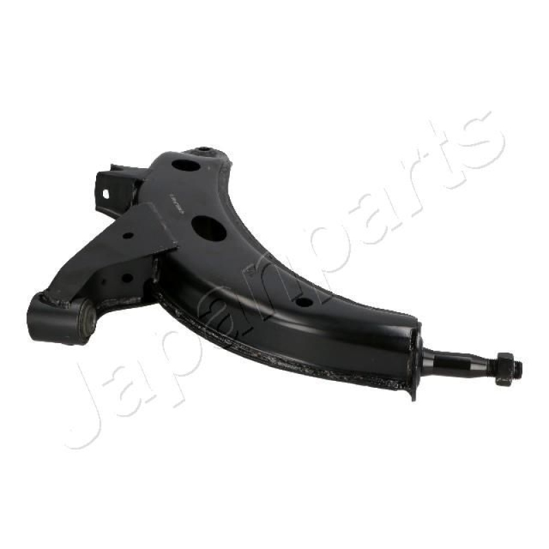 JAPANPARTS Track Control Arm