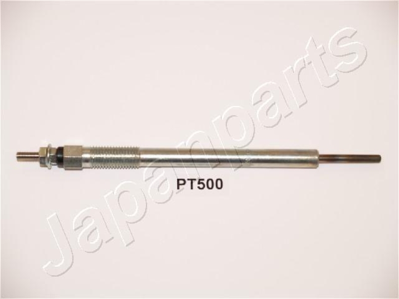 JAPANPARTS Glow Plug