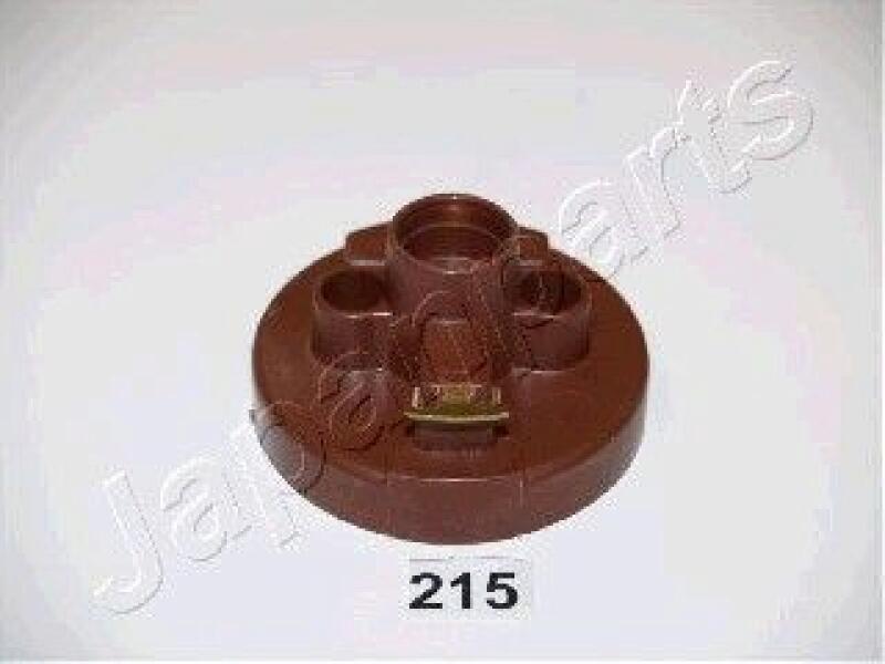 JAPANPARTS Z&uuml;ndverteilerl&auml;ufer