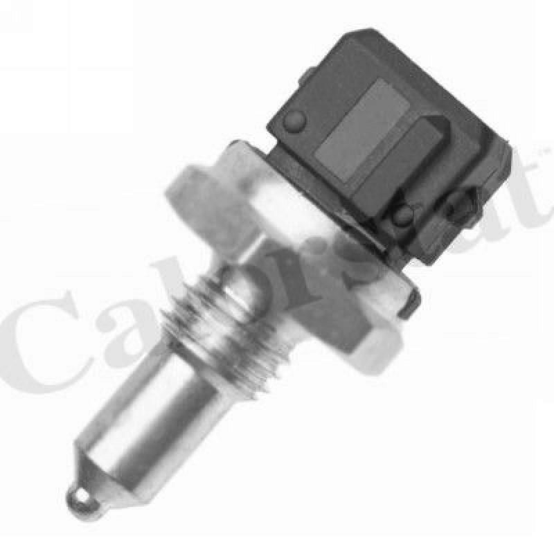 CALORSTAT by Vernet Sensor, coolant temperature