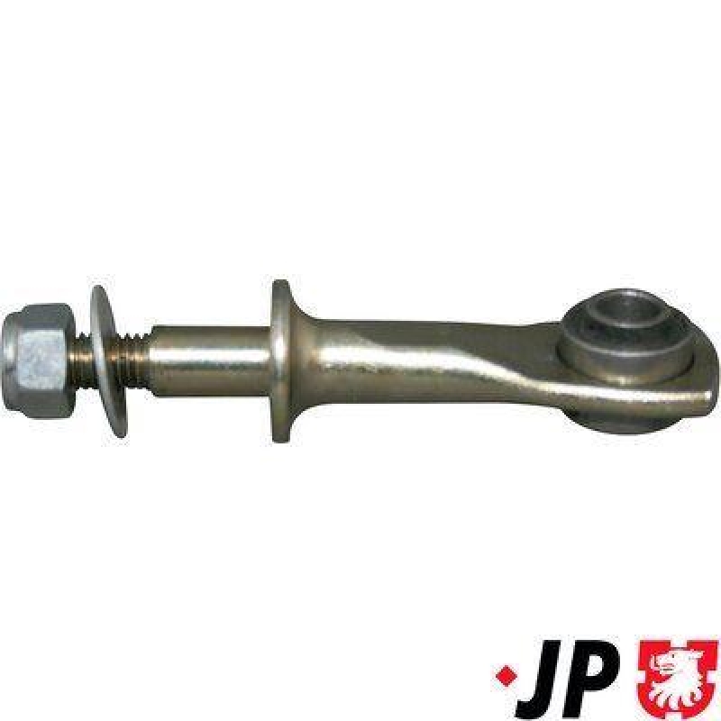 JP GROUP Rod/Strut, stabiliser JP GROUP