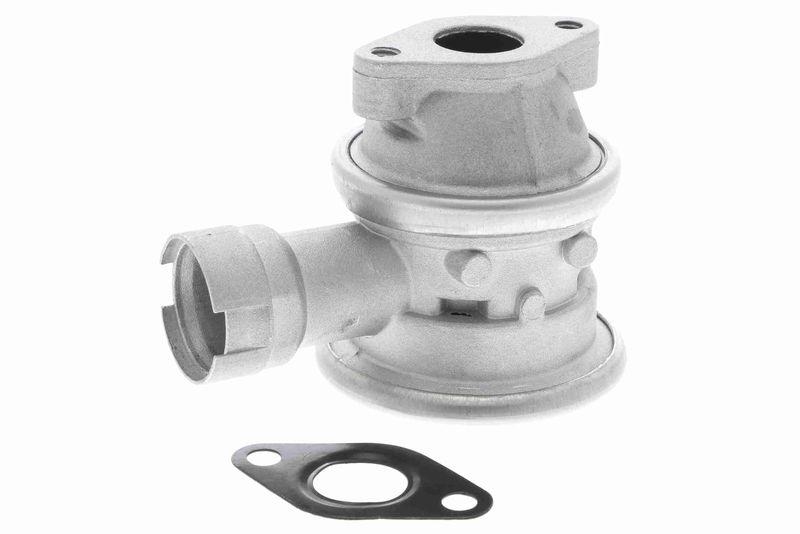 VEMO Valve, secondary ventilation Original VEMO Quality