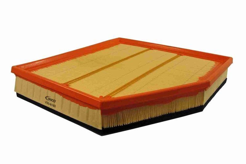 VAICO Luftfilter Original VAICO Qualit&auml;t V20-8192