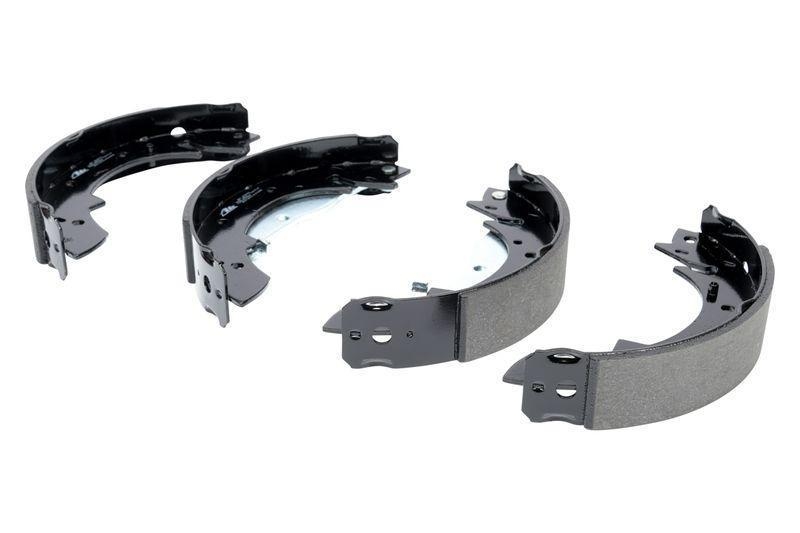 ATE Bremsbackensatz 03.0137-0271.2