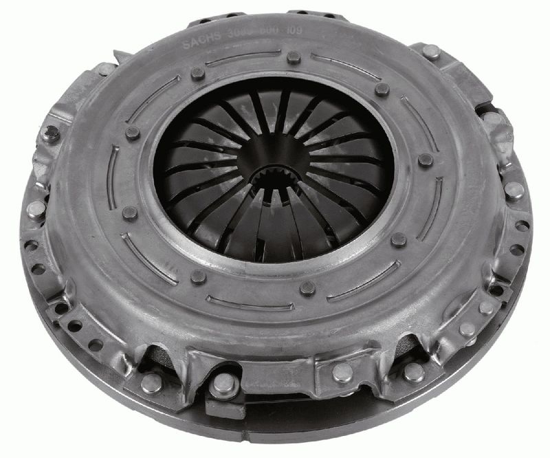 SACHS Kupplungssatz Modul Kupplung