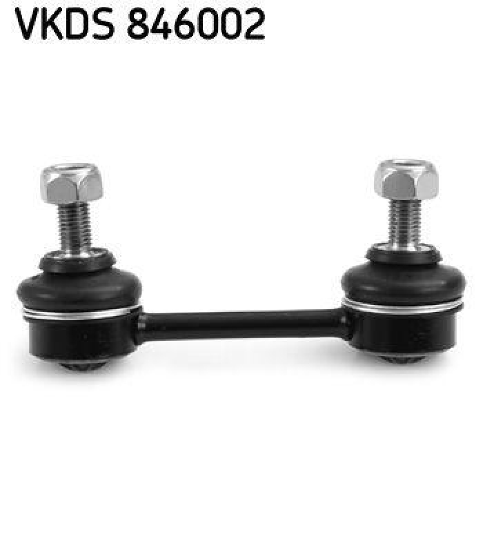 SKF Stange/Strebe, Stabilisator VKDS 846002