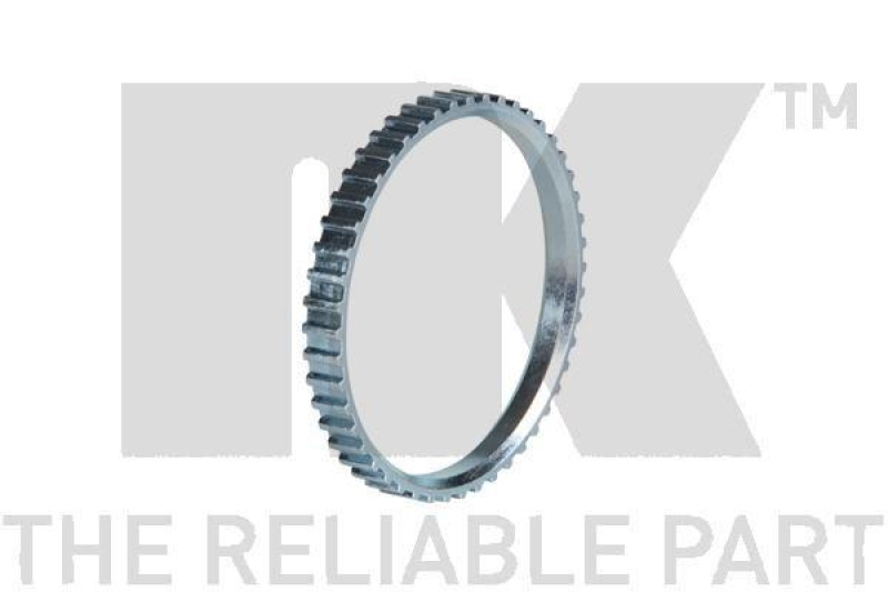 NK Sensor Ring, ABS