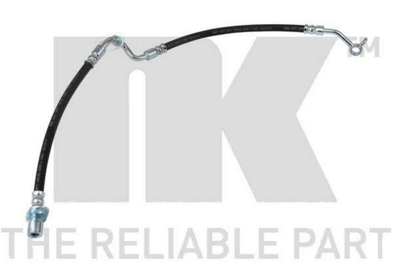 Bremsschlauch 853264