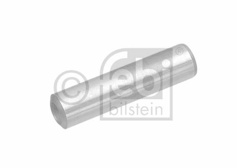 FEBI BILSTEIN Ventilführung