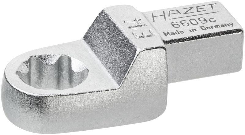 HAZET Socket Wrench Insert