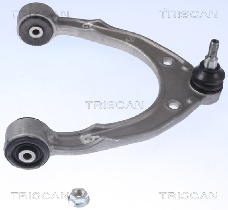 TRISCAN Control Arm/Trailing Arm, wheel suspension