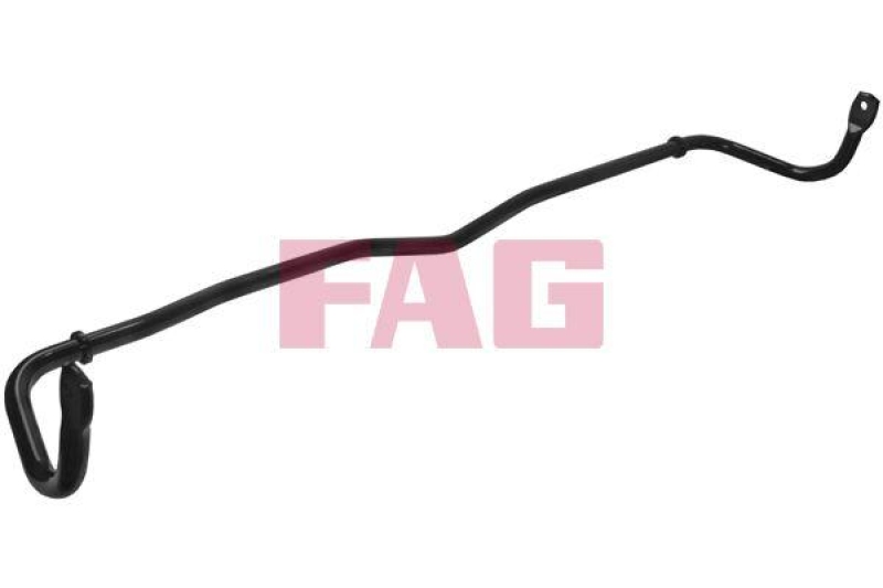 FAG Sway Bar, suspension