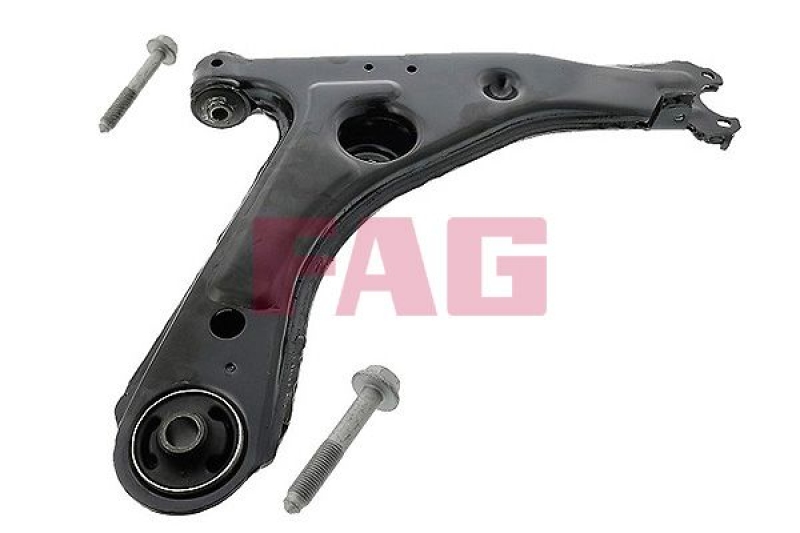 FAG Control Arm/Trailing Arm, wheel suspension