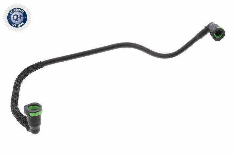VAICO Fuel Line Original VAICO Quality