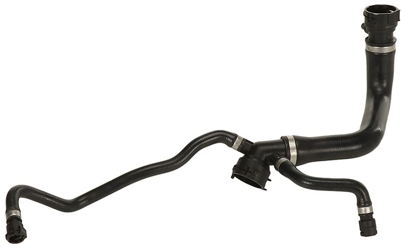 GATES Radiator Hose
