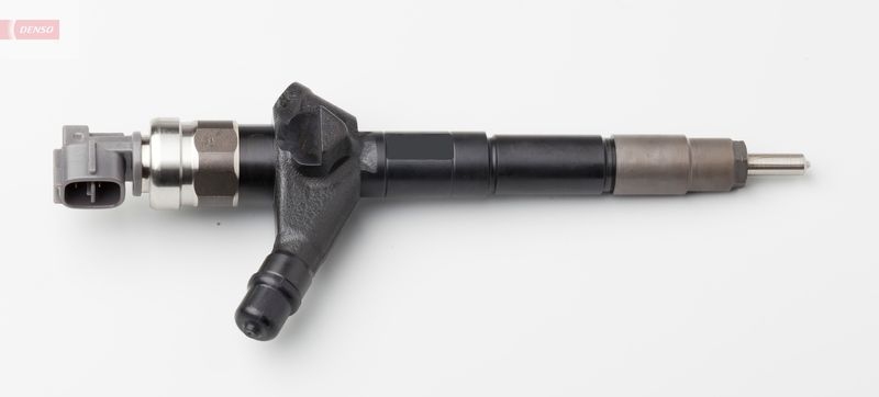 DENSO Injector Nozzle