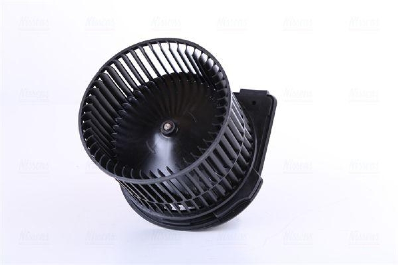 NISSENS Interior Blower