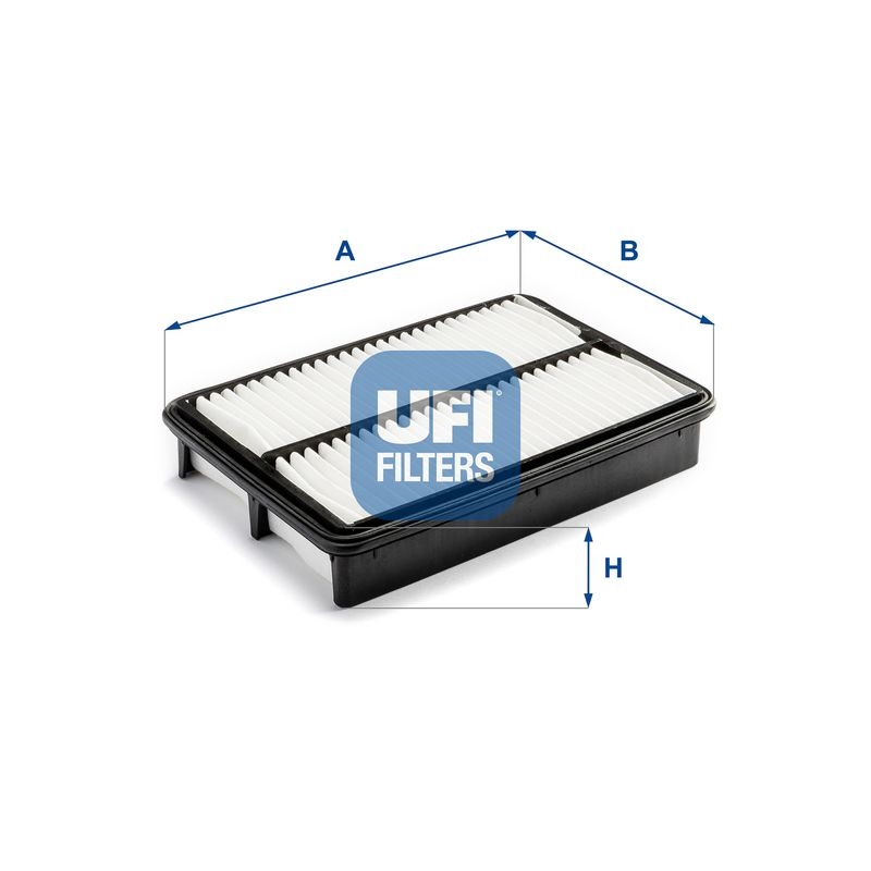 UFI Air Filter