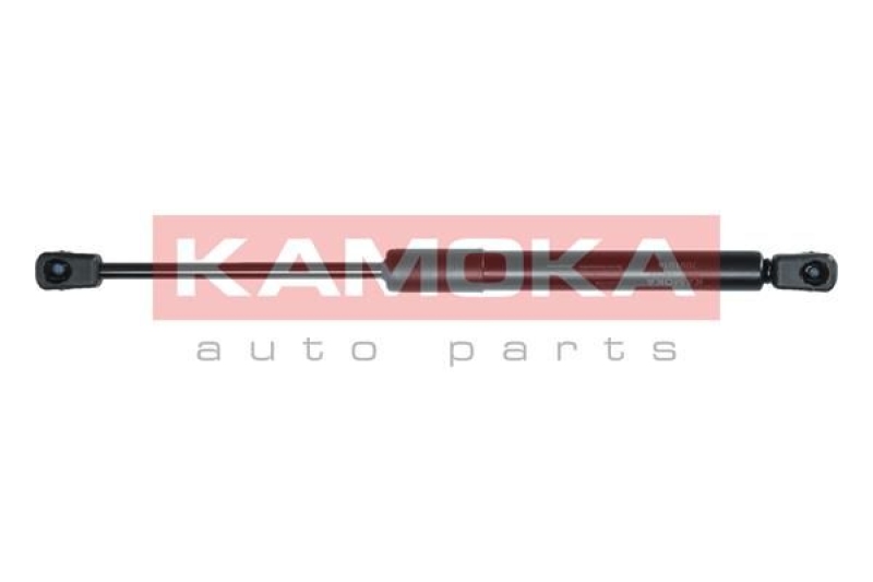 KAMOKA Gasfeder, Motorhaube