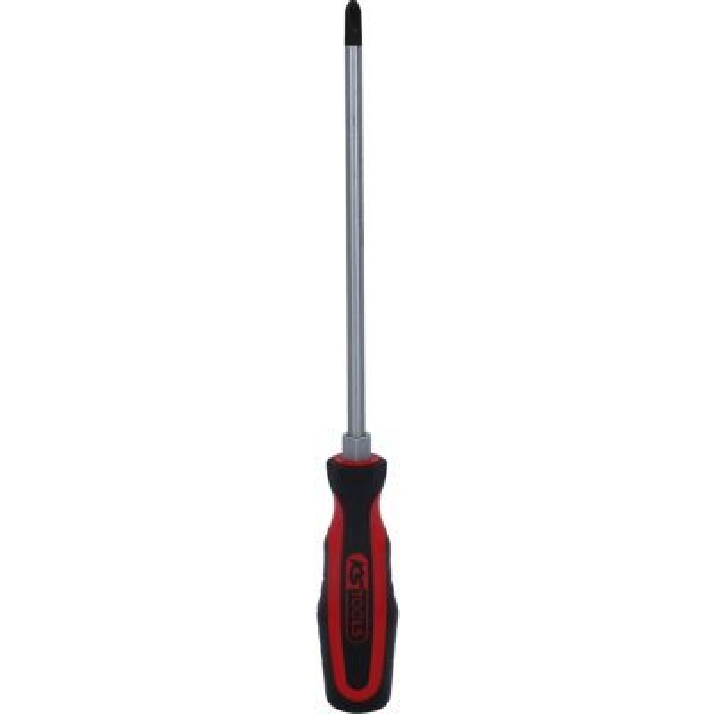 KS TOOLS Schraubendreher