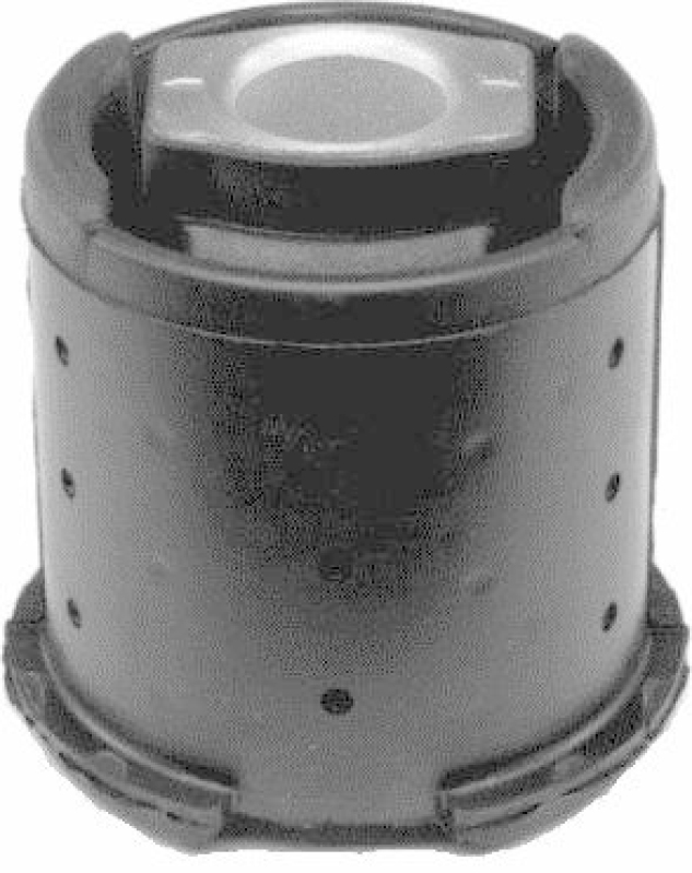 LEMF&Ouml;RDER Bushing, axle beam
