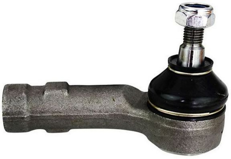 DENCKERMANN Tie Rod End