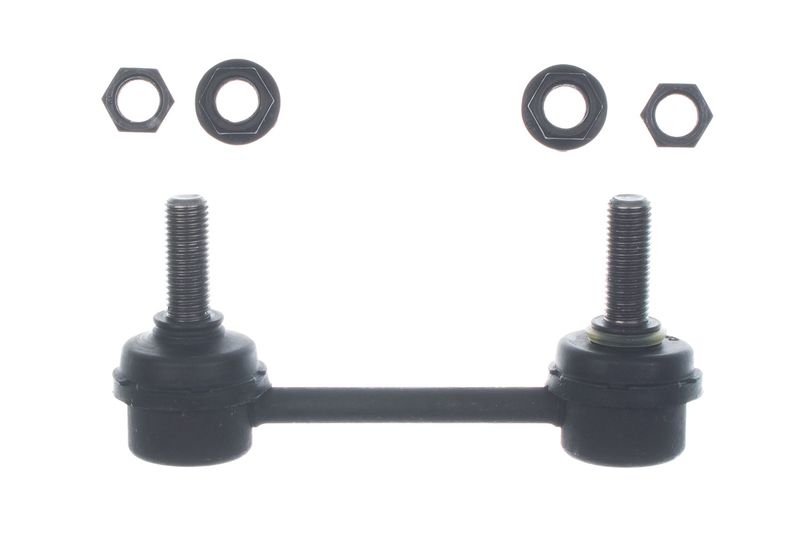 DENCKERMANN Stange/Strebe, Stabilisator D140375