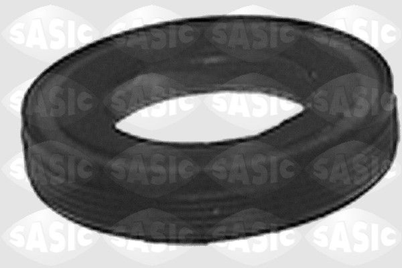 SASIC Shaft Seal, differential