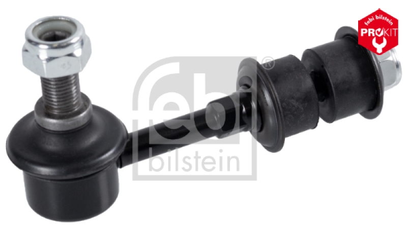 FEBI BILSTEIN Stange/Strebe, Stabilisator ProKit