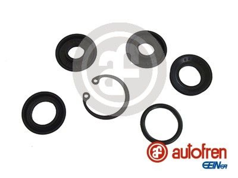 AUTOFREN SEINSA Repair Kit, brake master cylinder