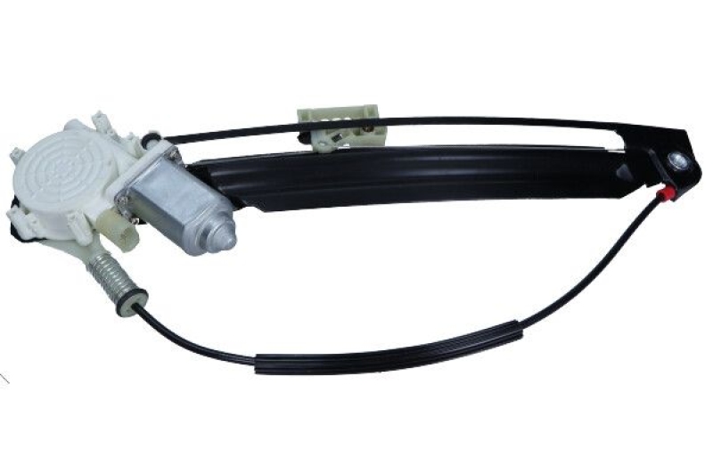 MAXGEAR Window Regulator