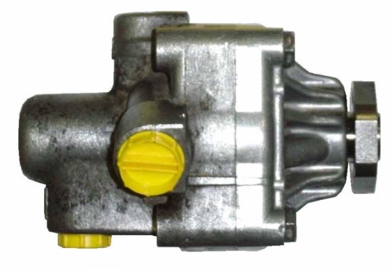 WAT Hydraulic Pump, steering system