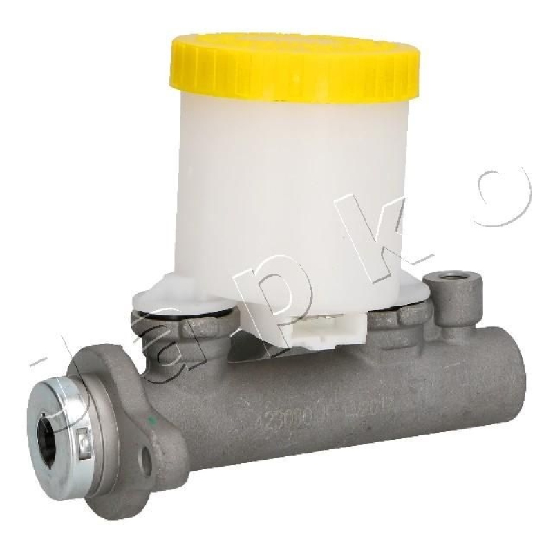 JAPKO Brake Master Cylinder