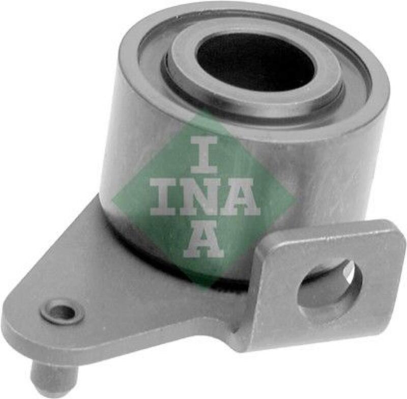 INA Tensioner Pulley, timing belt