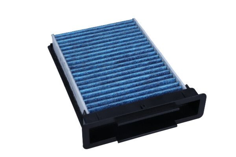 MAXGEAR Filter, Innenraumluft SILVER CARBON 26-1843